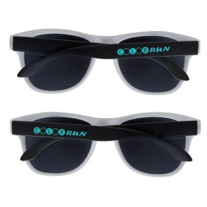 Lunettes de soleil (+Tampographie TA21) 3