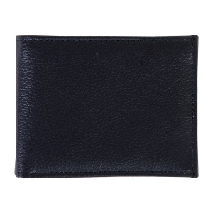 Portefeuille / porte-monnaie (+Tampographie TA31)