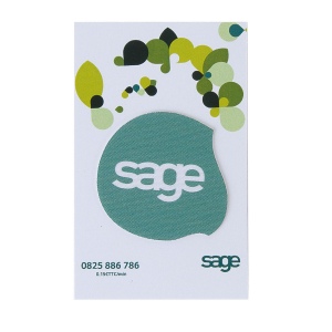 Chiffonnette 0-10 cm²+carton (+Copie laser CL21) 4