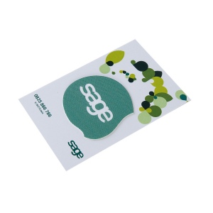 Chiffonnette 10-20 cm²+carton (+Copie laser CL21) 5