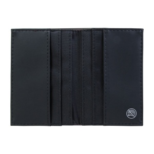Porte-cartes anti-rfid (+Tampographie TA11) 3