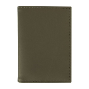 Porte-cartes anti-rfid (+Tampographie TA21)