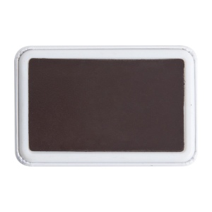 Magnet rectangle 5,9 x 3,9  cm (+Copie laser CL11) 3