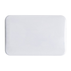Magnet rectangle 5,9 x 3,9  cm (+Copie laser CL11)