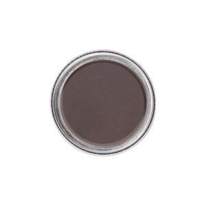 Magnet rond ø 4,3 cm (+Copie laser CL11) 3