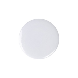 Magnet rond ø 4,3 cm (+Copie laser CL11)