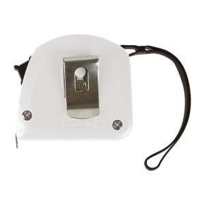 Metre ruban 2 m (+Quadri numérique QV11) 5