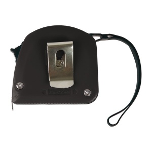 Metre ruban 2 m (+Quadri numérique QV11) 7