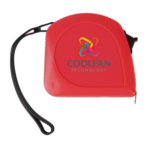 Metre ruban 2 m (+Quadri numérique QV11) 3