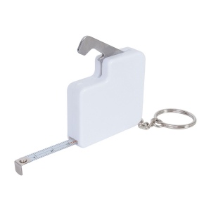 Porte-cle 1 metre /decapsuleur (+Quadri numérique QV11) 4