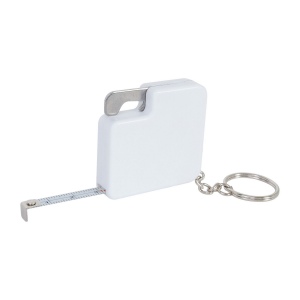 Porte-cle 1 metre /decapsuleur (+Tampographie TA41) 3