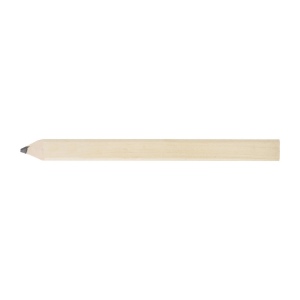 Crayon charpentier 17.8 cm (+Quadri numérique QV12) 3