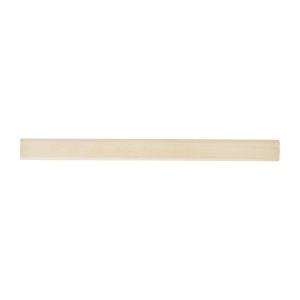 Crayon charpentier 17.8 cm (+Quadri numérique QV12) 2