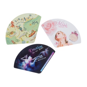 Eventail polypro fab fr (+Quadri numérique QV12) 4