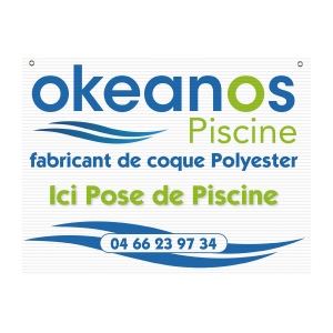 Panneau quadri 3mm 80x60cm (+Quadri numérique QV12) 6
