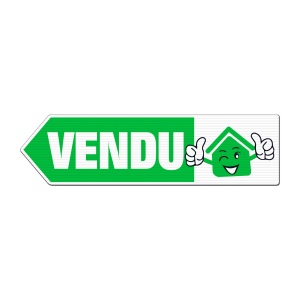 Panneau quadri 3mm 20x80cm (+Quadri numérique QV12) 3