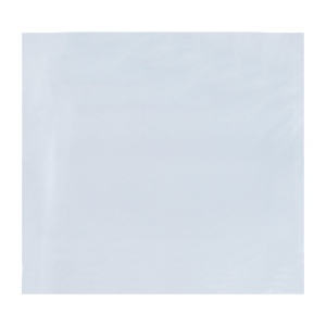 Poncho standard xl  (+Sérigraphie TH21) 3