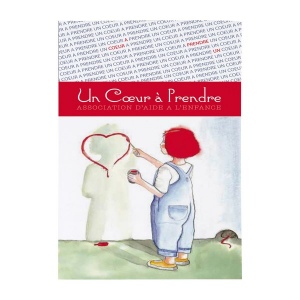 Chemise 2 rabats fab. france (+Quadri numérique QV31)