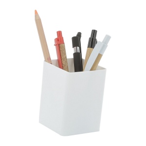 Pot a crayons (+Quadri numérique QV11) 7