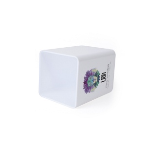 Pot a crayons (+Quadri numérique QV11) 8