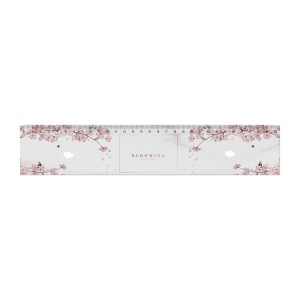 Regle semi-rigide pvc 30 cm fr (+Quadri numérique QV12)