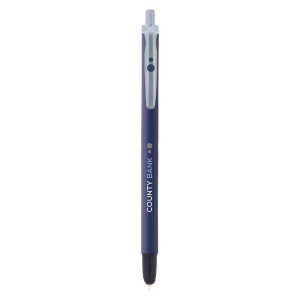 Clic Stic Stylus bille 2