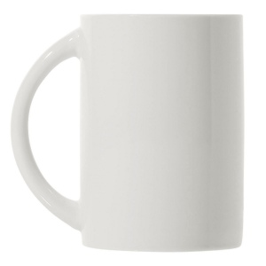 Mug sublimation Marseille 300ml 5