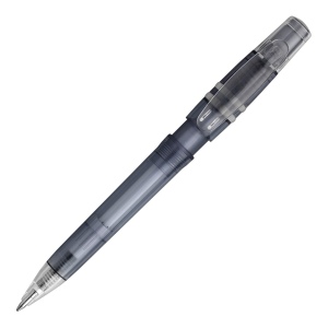 Stylo Nora Clear transparent 9