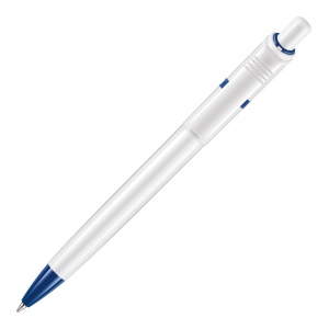 Stylo Ducal opaque 4
