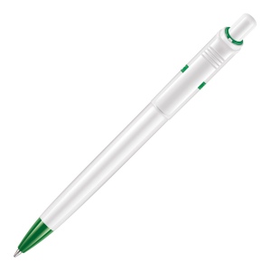 Stylo Ducal opaque 8
