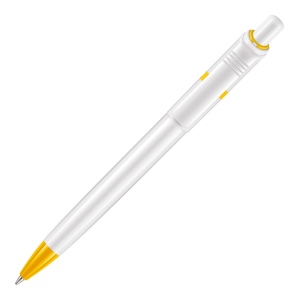 Stylo Ducal opaque 9