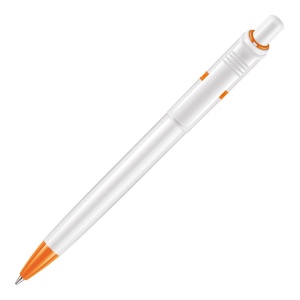 Stylo Ducal opaque 7