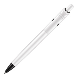 Stylo Ducal opaque 3