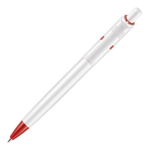 Stylo Ducal opaque 6