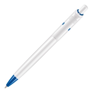 Stylo Ducal opaque 5