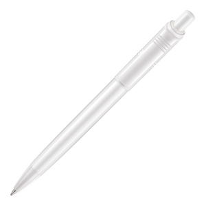 Stylo Ducal opaque 2