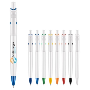 Stylo Ducal opaque