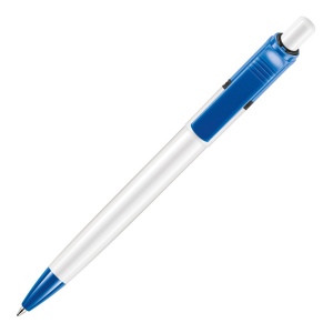Stylo Ducal Colour opaque 4