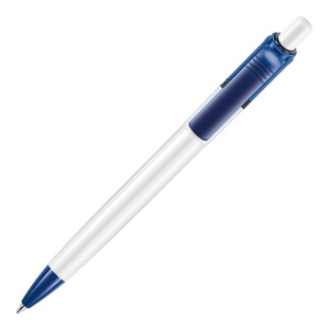 Stylo Ducal Colour opaque 3