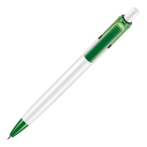 Stylo Ducal Colour opaque 7