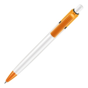 Stylo Ducal Colour opaque 6