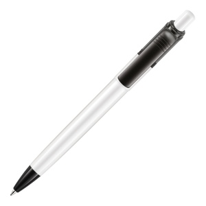 Stylo Ducal Colour opaque 2