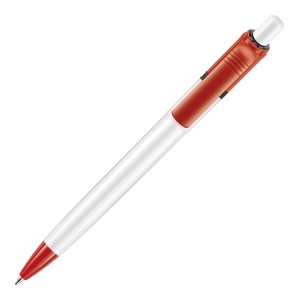 Stylo Ducal Colour opaque 5