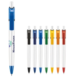 Stylo Ducal Colour opaque