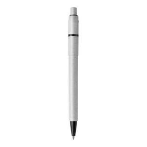 Stylo Baron Stone opaque 11