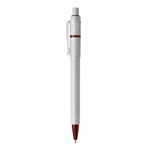 Stylo Baron Stone opaque 20