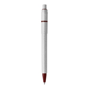 Stylo Baron Stone opaque 21