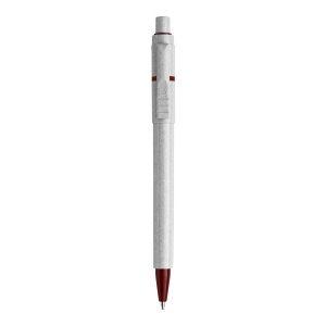 Stylo Baron Stone opaque 22