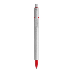 Stylo Baron Stone opaque 23