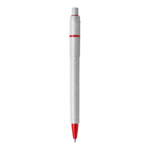 Stylo Baron Stone opaque 24